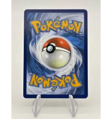 Shaymin 087/131 Reverse Pokeball