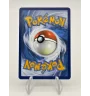 Shaymin 087/131 Reverse Pokeball