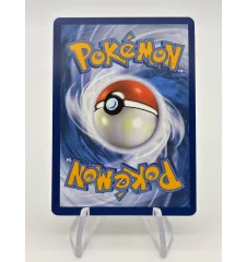 Dresseur Amis De Paldéa 109/131 Reverse Pokeball