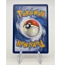 Dresseur Amis De Paldéa 109/131 Reverse Pokeball