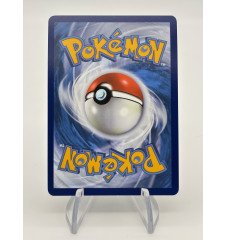 Arbok Ex 024/165