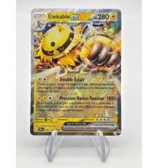Elekable Ex 069/182