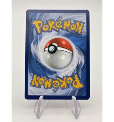 Latias Ex 076/191