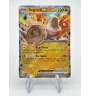 Regirock Ex 101/182