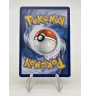 Regirock Ex 101/182