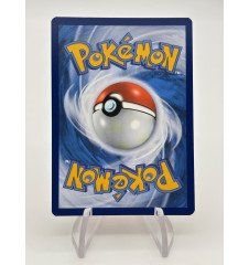 Victini 012/086 Reverse Pokeball