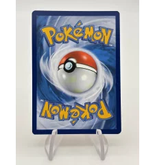 Victini 012/086 Reverse Pokeball