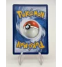 Victini 012/086 Reverse Pokeball