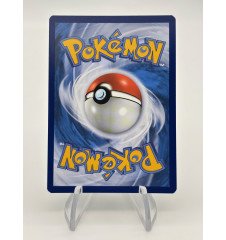 Victini 208 Promo