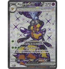 Apireine Ex 212/197
