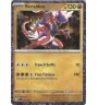 Koraidon 008/015 Cosmo Holo