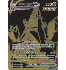 Duralugon Vmax TG30/TG30