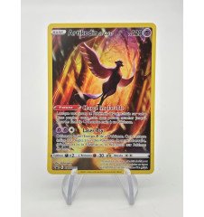 Artikodin De Galar SWSH282 Promo