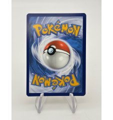 Artikodin De Galar SWSH282 Promo