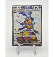 Apireine Ex 212/197