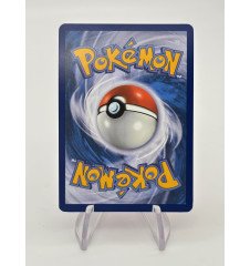 Dresseur Recherche d'Energie Pro 176/191