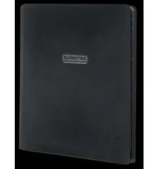 Classeur Evoretro Binder Zipper 3x3
