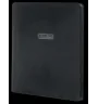 Classeur Evoretro Binder Zipper 3x3