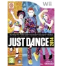WII Just Dance 2014 Cib
