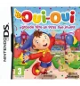 DS Oui-Oui grande fete au pays des jouets cib