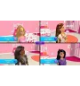 3DS Barbie dreamhouse party cib