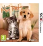 3DS I love my pets cib