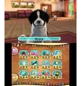 3DS I love my pets cib
