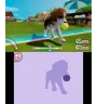 3DS I love my pets cib