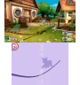 3DS I love my pets cib