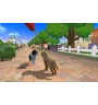 3DS I love my pets cib