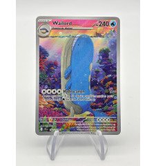 Wailord 162/159