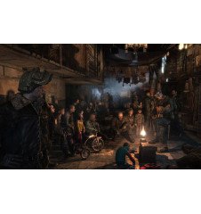 Xbox 360 Metro 2033 sn