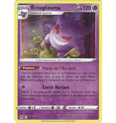 Ectoplasma 066/196 Holo