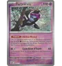 Fortusimia 044/131 Pokeball