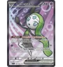 Meloetta Ex 159/086
