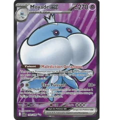 Moyade Ex 160/086