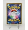 Chongjian 015/187 Pokeball Jap