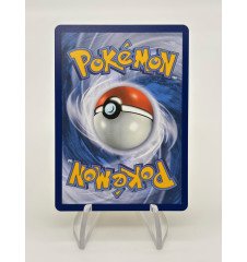Emolga 029/086 Masterball