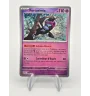 Fortusimia 044/131 Pokeball