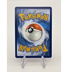 Fortusimia 044/131 Pokeball