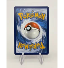 Fortusimia 044/131 Pokeball