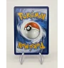 Fortusimia 044/131 Pokeball