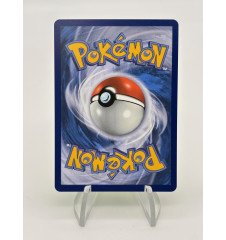Larveyette 001/086 Pokeball