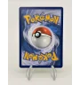 Larveyette 001/086 Pokeball
