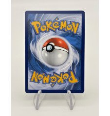 Noadkoko d'Alola Ex 133/191