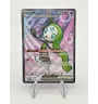 Meloetta Ex 159/086