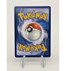Meloetta Ex 159/086