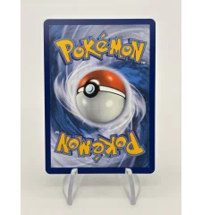 Meloetta Ex 159/086