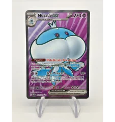 Moyade Ex 160/086