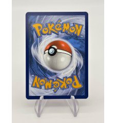 Téraclope 036/131 Pokeball